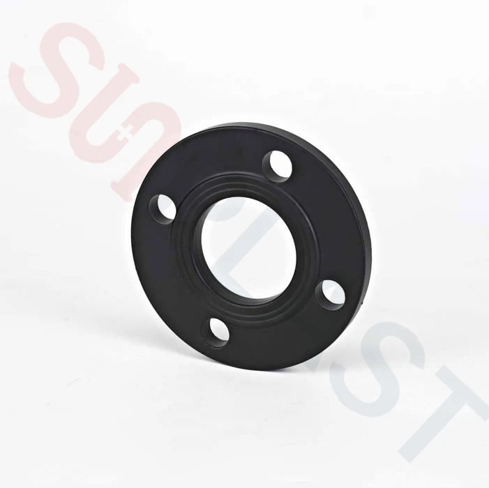 Steel-Backup-flange
